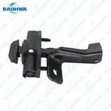 TESLA Model 3 Front Right Door Limiter Check Strap 1110298-00-D (17-21)