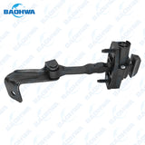 TESLA Model 3 Front Right Door Limiter Check Strap 1110298-00-D (17-21)