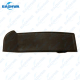 TESLA Model 3 Front Right Door Pocket Mat Base 1111454-00-D