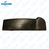 TESLA Model 3 Front Right Door Pocket Mat Base 1111454-00-D