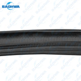 TESLA Model 3 Front Right Door Weatherstrip Seal 1090510-00-L