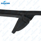 TESLA Model 3 Front Right Door Weatherstrip Seal 1090510-00-L