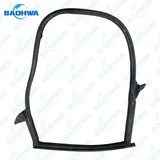 TESLA Model 3 Front Right Door Weatherstrip Seal 1090510-00-L
