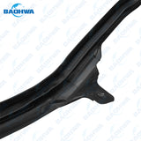 TESLA Model 3 Front Right Door Weatherstrip Seal 1090510-00-L