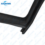 TESLA Model 3 Front Right Door Weatherstrip Seal 1090510-00-L
