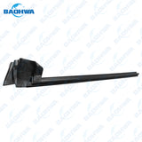 TESLA Model 3 Front Right Door Window Inner Molding Strip Trim 1090496-00-E