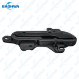 TESLA Model 3 Front Right Exterior Door Handle 1528115-00-D