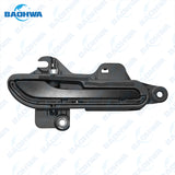 TESLA Model 3 Front Right Exterior Door Handle 1528115-00-D