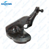 TESLA Model 3 Front Right Hood Frunk Lower Strut Braket Support 1089586-00-C (17-23)
