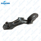 TESLA Model 3 Front Right Hood Frunk Lower Strut Braket Support 1089586-00-C (17-23)