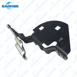 TESLA Model 3 Front Right Hood Hinge 1643846-00-A