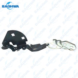 TESLA Model 3 Front Right Hood Hinge 1643846-00-A