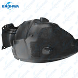 TESLA Model 3 Front Right Inner Wheel Arch Liner Moulding 1081582-00-D (17-23)