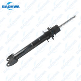 TESLA Model 3 Front Right Shock Absorber 1044095-00-A (17-21)