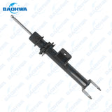 TESLA Model 3 Front Right Shock Absorber 1044095-00-A (17-21)
