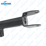 TESLA Model 3 Front Right Shock Absorber 1044095-00-A (17-21)