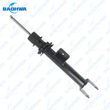TESLA Model 3 Front Right Shock Absorber 1044097-00-A (17-21)