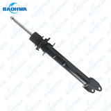 TESLA Model 3 Front Right Shock Absorber 1044097-00-A (17-21)