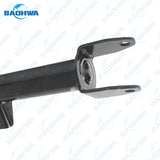 TESLA Model 3 Front Right Shock Absorber 1044097-00-A (17-21)