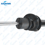 TESLA Model 3 Front Right Shock Absorber 1044097-00-A (17-21)