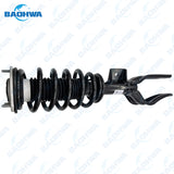 TESLA Model 3 Front Right Shock Absorber 1044368-00-F