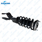 TESLA Model 3 Front Right Shock Absorber 1044368-00-F