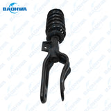 TESLA Model 3 Front Right Shock Absorber 1044368-00-F