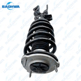 TESLA Model 3 Front Right Shock Absorber 1044368-00-F