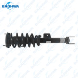 TESLA Model 3 Front Right Shock Absorber 1044369-01-F