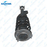 TESLA Model 3 Front Right Shock Absorber 1044369-01-F