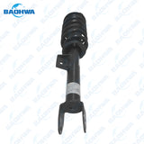 TESLA Model 3 Front Right Shock Absorber 1044369-01-F