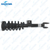 TESLA Model 3 Front Right Shock Absorber 1044369-01-F