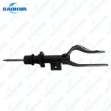 TESLA Model 3 Front Right Shock Absorber Strut 1044368-04-B