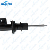 TESLA Model 3 Front Right Shock Absorber Strut 1044368-04-B