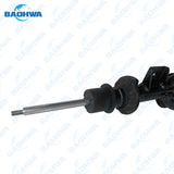 TESLA Model 3 Front Right Shock Absorber Strut 1044368-04-B