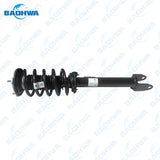 TESLA Model 3 Front Right Shock Absorbers 1044369-00-F