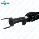 TESLA Model 3 Front Right Shock Absorbers 1044369-00-F