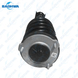 TESLA Model 3 Front Right Shock Absorbers 1044369-00-F