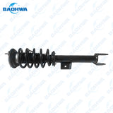 TESLA Model 3 Front Right Shock Absorbers 1044369-00-F