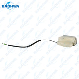 TESLA Model 3 Front Right Side Door Lock 1500673-01-B