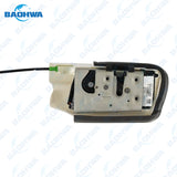 TESLA Model 3 Front Right Side Door Lock 1500673-01-B