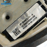TESLA Model 3 Front Right Side Door Lock 1500673-01-B