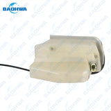 TESLA Model 3 Front Right Side Door Lock 1500673-01-B
