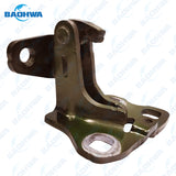 TESLA Model 3 Front Right Side Lower Door Hinge 1101036-00-F (17-21)