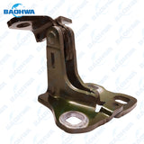 TESLA Model 3 Front Right Side Lower Door Hinge 1101036-00-F (17-21)