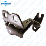 TESLA Model 3 Front Right Side Lower Door Hinge 1101036-00-F (17-21)