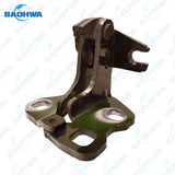 TESLA Model 3 Front Right Side Lower Door Hinge 1101036-00-F (17-21)