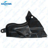 TESLA Model 3 Front Right Side Strut Shock Tower Cover 1081695-00-A (17-23)