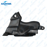 TESLA Model 3 Front Right Side Strut Shock Tower Cover 1081695-00-A (17-23)
