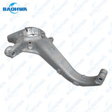 TESLA Model 3 Front Right Steering Knuckle Spindle 1044316-00-E